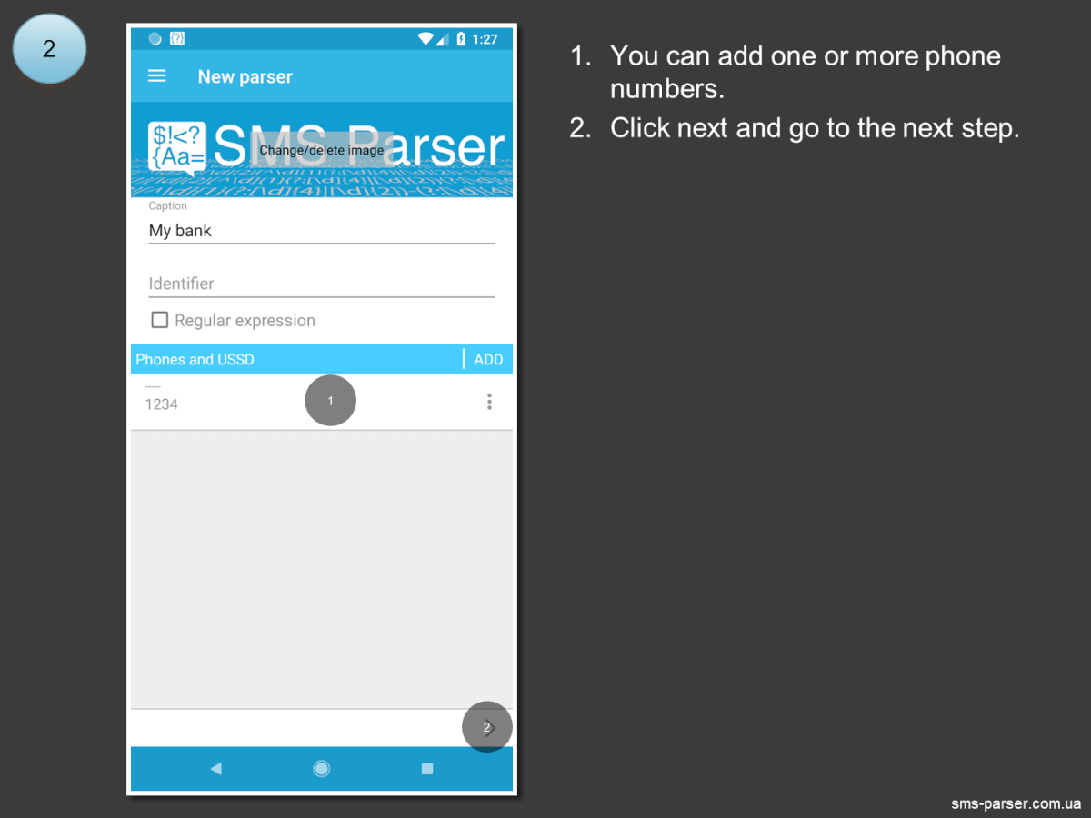 simple_parser_en_2.png