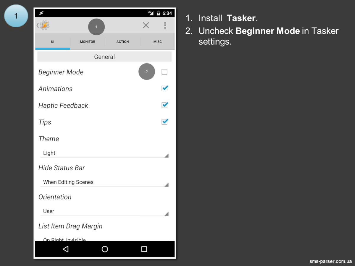 tasker_en_1.png