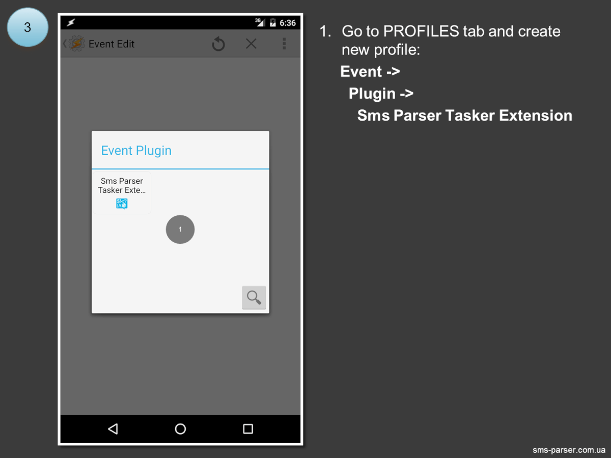 tasker_en_3.png