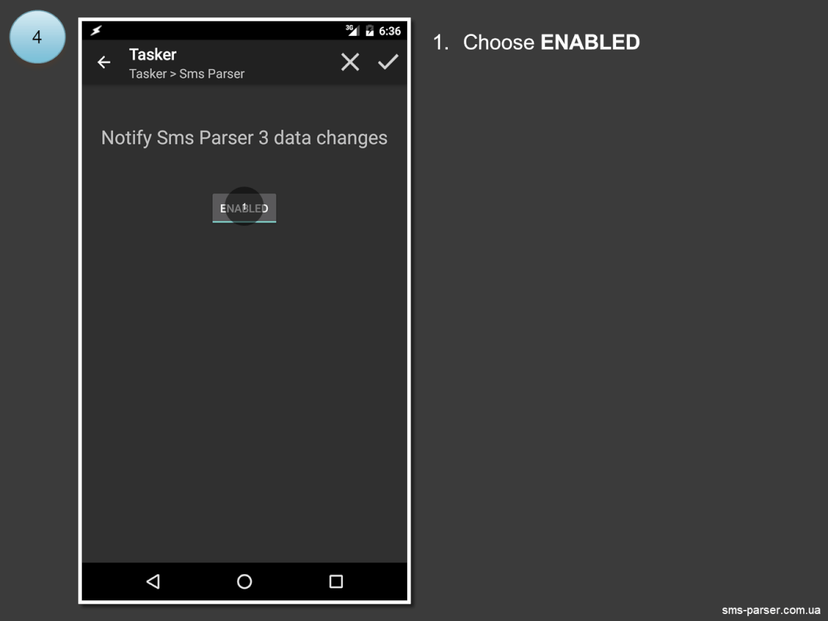 tasker_en_4.png