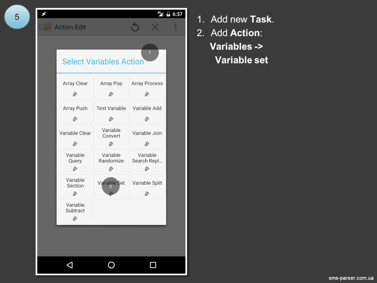 tasker_en_5.png