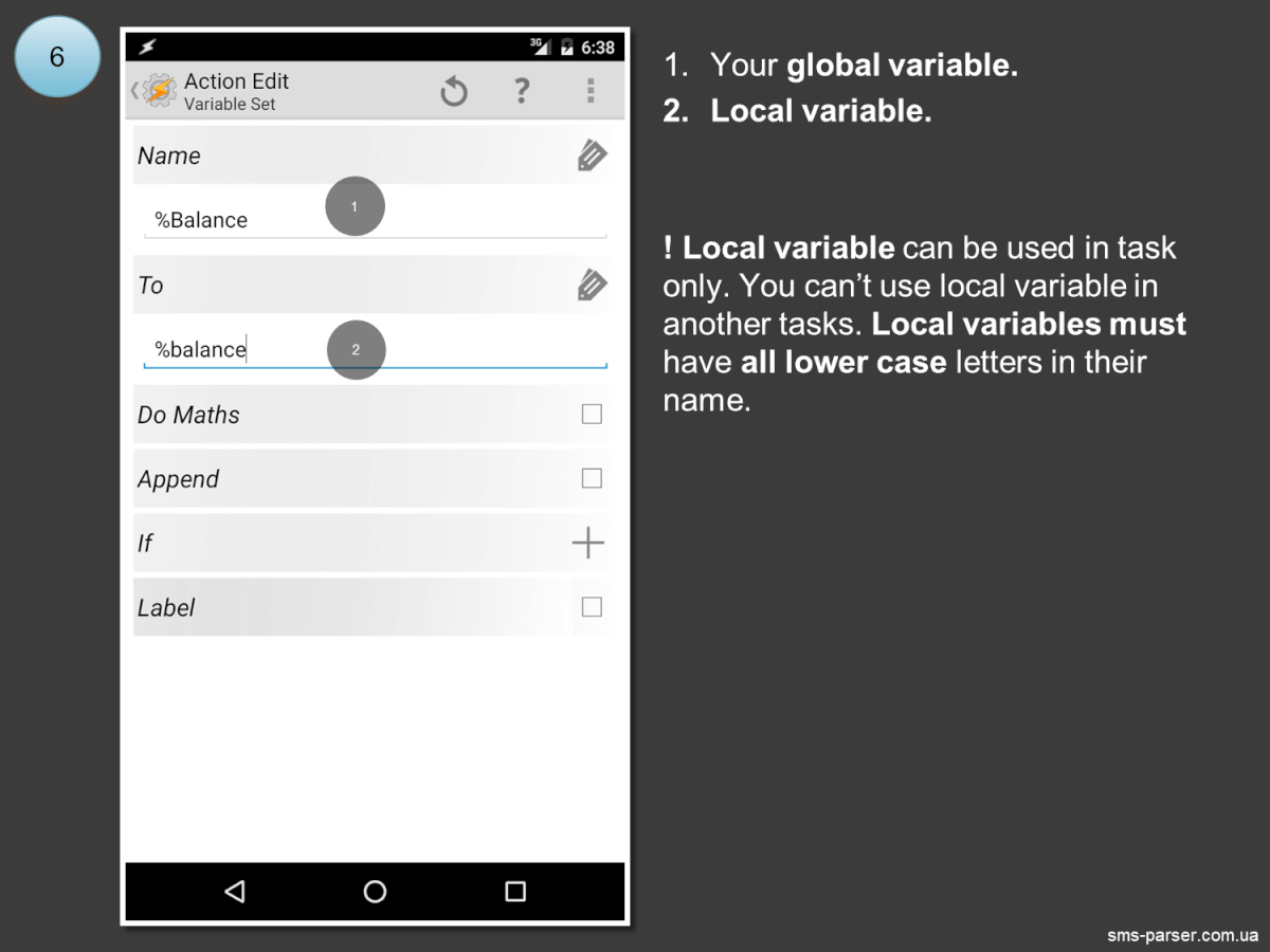 tasker_en_6.png