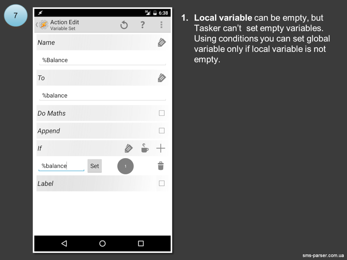 tasker_en_7.png