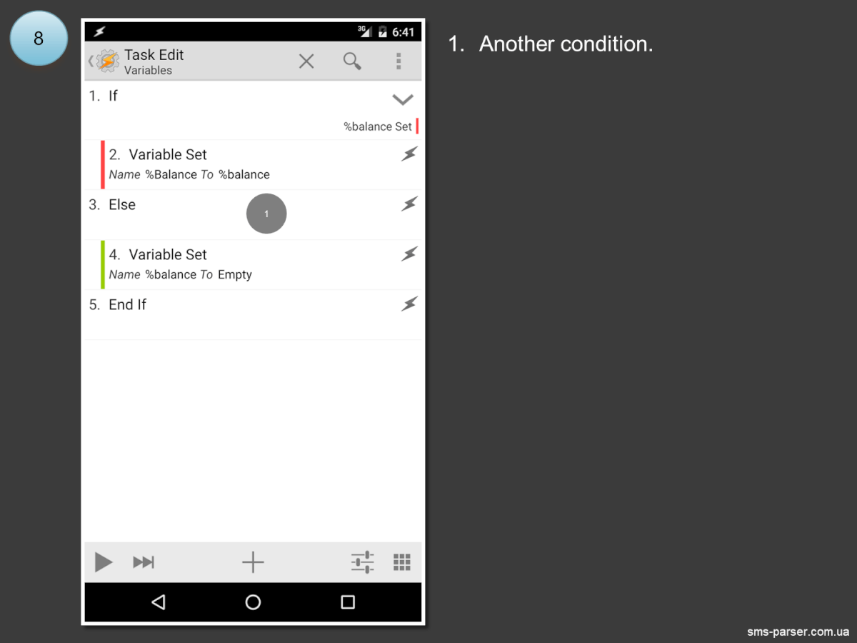 tasker_en_8.png