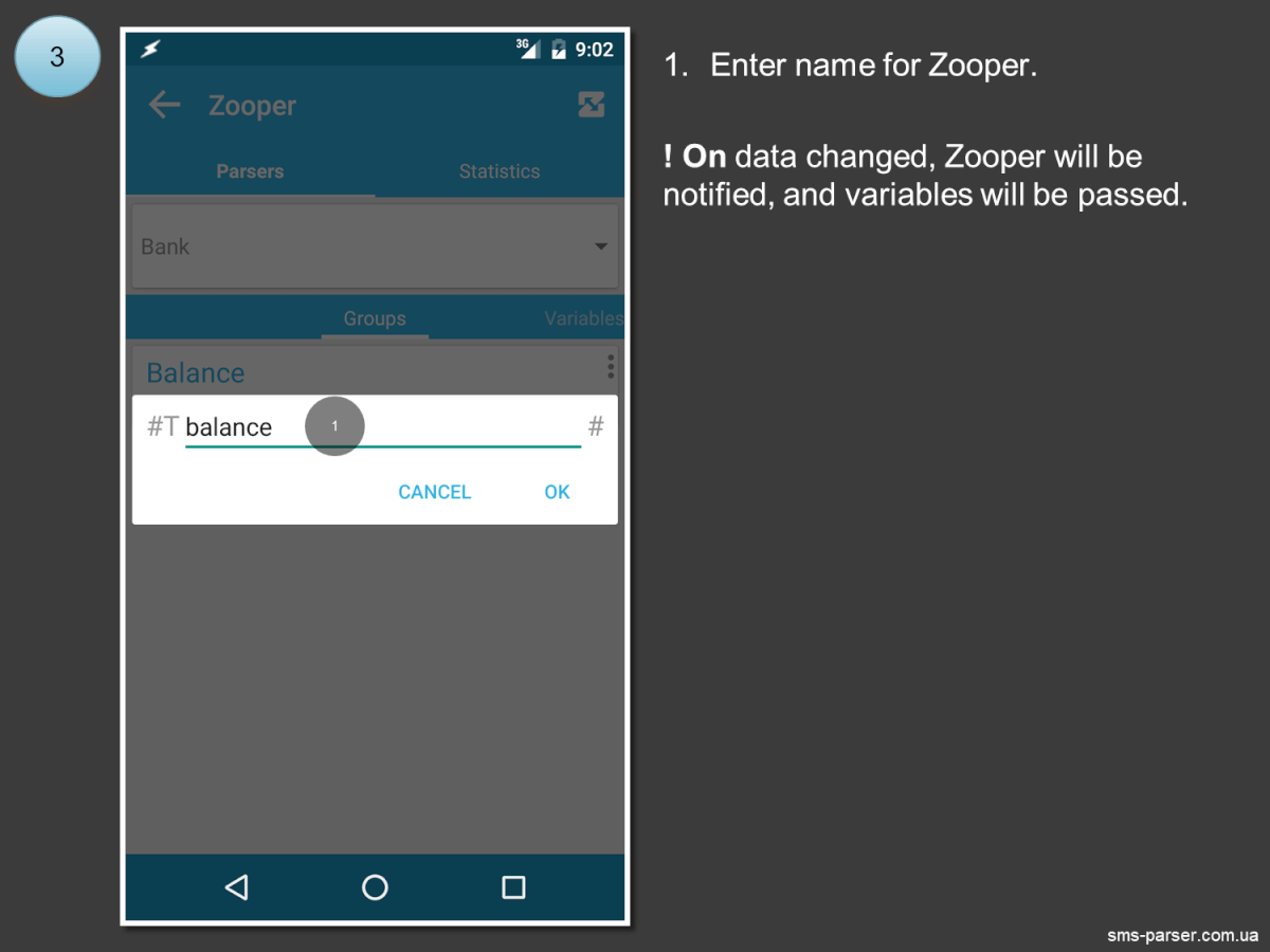 Zooper_en_3.png