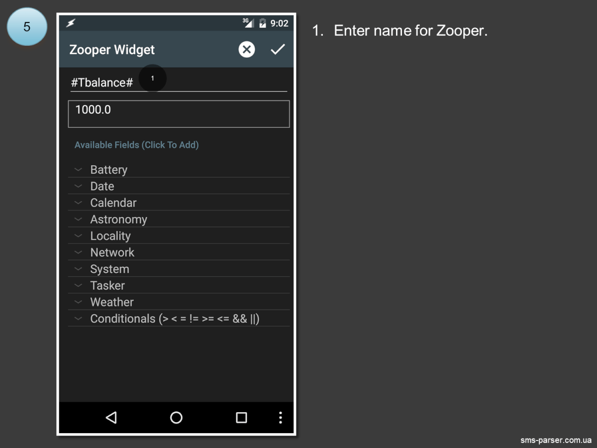 Zooper_en_5.png